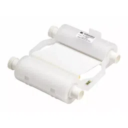BRADY Label Printer Ribbon Cartridge 4 5/16 inch x 200 ft, 6UMX0-image-43