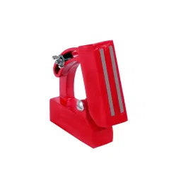 PML Multi Angle Protractor Magnetic Welding Clamp - Cat No. 608 image 2