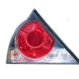 Lumax Tail Lamp For Honda Brio 148-RCU-BBL-38