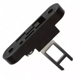 Omron Operation Key For Use With D4NS Series, D4DS-K3-33