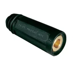 Metal Arc FHRJ6F 600A Female Cable Connector-image-61
