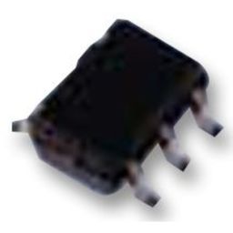 SN74LVC1GU04DCKR-TEXAS INSTRUMENTS-SN74LVC1GU04DCKR-Logic IC, Inverter, Single, 1 Inputs, 5 Pins, SC-70, 74LVC1G04SN74LVC1GU04DCKR-TEXAS INSTRUMENTS-SN74LVC1GU04DCKR-Logic IC, Inverter, Single, 1 Inputs, 5 Pins, SC-70, 74LVC1G04 image 1