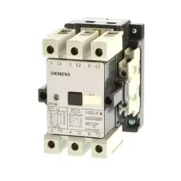 Siemens SICOP 3TF Power Contactor 45 A AC Coil 50 Hz 230 V, 3TF4602-0AP0Z-A01-picture-23