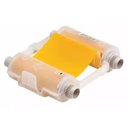 BRADY Label Printer Ribbon Cartridge 4 3/32 inch x 200 ft, 3MU48-image-54