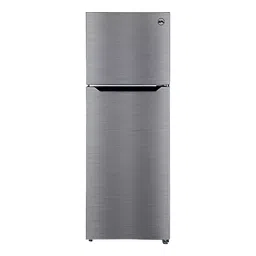 BPL 365 L Frost Free Double Door Freezer with Digital Inverter Technology Grey, BRF-3800AVJG-picture-10