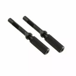 Omron Connector for Fibre Optic Unit, E39-F9-94