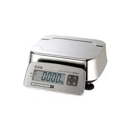 AS ONE FW500C-30 Dustproof and Waterproof Digital Scale-picture-33