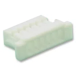 JST (JAPAN SOLDERLESS TERMINALS) Connector Housing, 7Way, SHR-07V-S-B (Pack of 100)-image-61