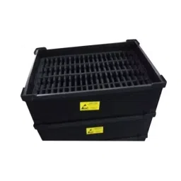 GLOBALSS ESD Bins Foam, PP (polypropylene)-picture-27