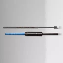 Jonard Tools Wrap/Unwrap Bit & Sleeve Set, 24-26 Awg - DFB2426 image 2