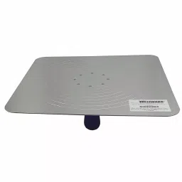 Westward Aluminum Hawk 13 inch ErgoSoft Handle, 13A763-36
