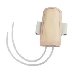 A-ONE SCIENCE Skin Color PVC IV Injection Pad AOSBM220-picture-39