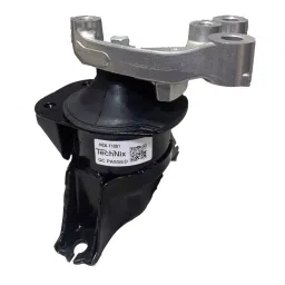 TechNix HCK-T1001 Right Engine Mounting for Honda Civic 1st Gen (2006-11)-33