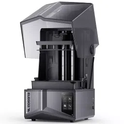 ELEGOO Ultra 12K LCD 3D Printer, Saturn 4 image 4