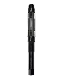 Royalcp H15-1 ½ To 1 13/16-38.10 To 46.04 Adjustable Hand Reamer-image-31