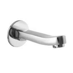 Parryware Alpha Wall Mounted Spout Chrome, G2727A1-47