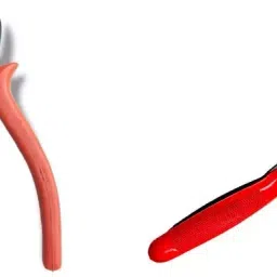 Sky Blue Sbe_Plier_Combo_Mod_00800 Lineman Plier 7.8 inch Set of 2 Pcs-picture-29