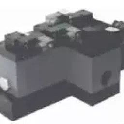 Mercury DP215-2RS Dual Pressure Valve-picture-26