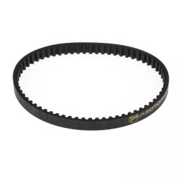 RS PRO 330 mm Rubber Classical Timing Belt 66 Teeth 1755201-image-49