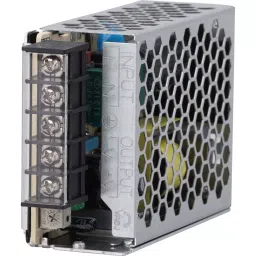 IDEC Power Supply Switching PS3V Type , PS3V-030AF12C-image-25