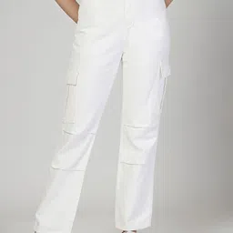 Style Quotient Women Relaxed Fit High-Rise Jeans-image-62