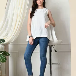 Myshka Top-image-11