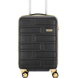 AMERICAN TOURISTER Bricklane Hard Shell Cabin Trolley Suitcase 34.5L-picture-17