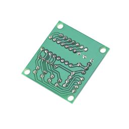 ULN2003 Stepper Motor Driver ULN2003A Driver Module Stepper Motor Driver Board - RS007ULN2003 Stepper Motor Driver ULN2003A Driver Module Stepper Motor Driver Board - RS007 image 2