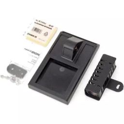 HAKKO Solder Stand Suitable for 808、FR-300 10015994 - Made In Japan-26