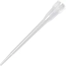 AS ONE MBP Tip, 10 μL, 2-8250-06-34