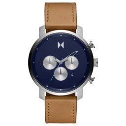 MVMT 28000288-D Chrono Chronograph Watch for Men-picture-39