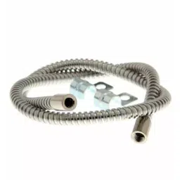 Omron Spiral Protective Tube for Diffuse Reflective Fibre Optic Cable, E39-F32A5 0.5M-18
