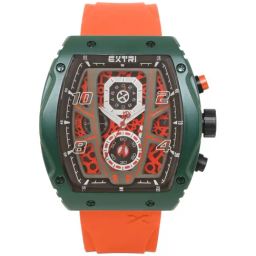 Extri X6053-F Analog Watch for Men-picture-40