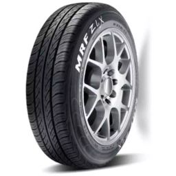 MRF ZLX 155/80 R13 79T Tubeless Car Tyre-image-55