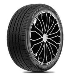 MRF Perfinza CLX1 195/60 R15 88V Tubeless Car Tyre-image-52