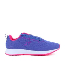 Sparx Women's Blue Running Shoes-picture-45