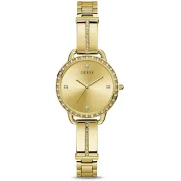 Guess GW0022L2 Analog Watch for Women-image-1