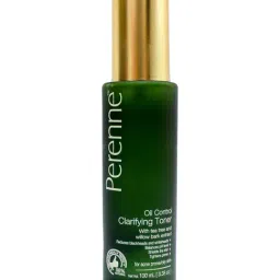 Perenne Clarifying Oil Control Toner - 100 ml-image-96
