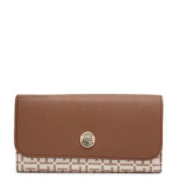 Tommy Hilfiger Womens Beige Wallet-picture-23