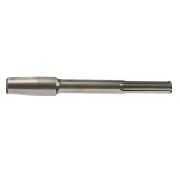 Bosch Chisel with SDS Max Shank 220 mm 1618609003-47