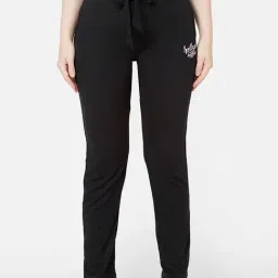 Sweet Dreams Black Pyjamas-picture-24