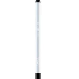 Lakme Absolute Explore Eye Pencil Ethereal White - 1.2 gm-image-19