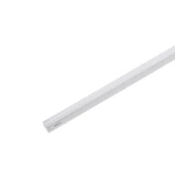 Havells LED Pride Plus Neo Batten 40 W 6500 K-16