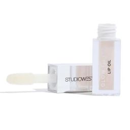 Studiowest by Westside Glow Filter Lip Oil Rose Quartz - 4.5 ml-33