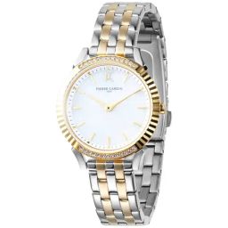Pierre Cardin CPI.2581 Pigalle Analog Watch for Women-image-35