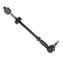 Talbros Tie Rod Assembly for Tata LPT 3118, TRA01199-image-53