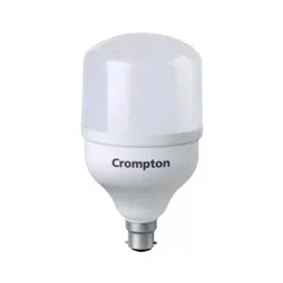 Crompton 40W B22 Cool Day Light High Wattage LED Lamp-picture-38