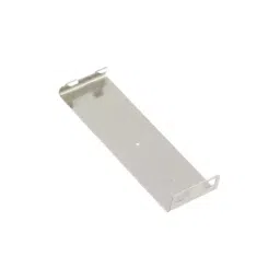 Omron Transmission Slit for E3Z-T Series Photoelectric Sensor, Hole Size 0.5 mm, E39-S65A-14