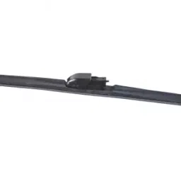 Hella Cleantech Wiper Blade 17 Inch, 358.061-171-image-30