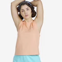 Domyos By Decathlon Flarred Tank Top 520-image-81